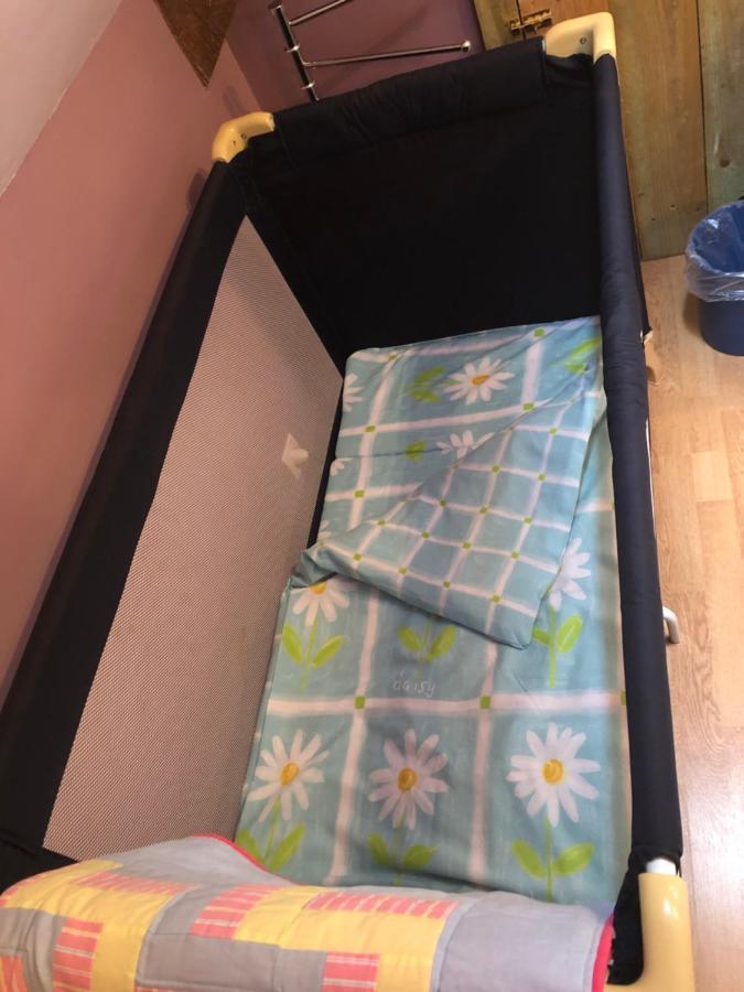 La Forge B&B Perret  Εξωτερικό φωτογραφία