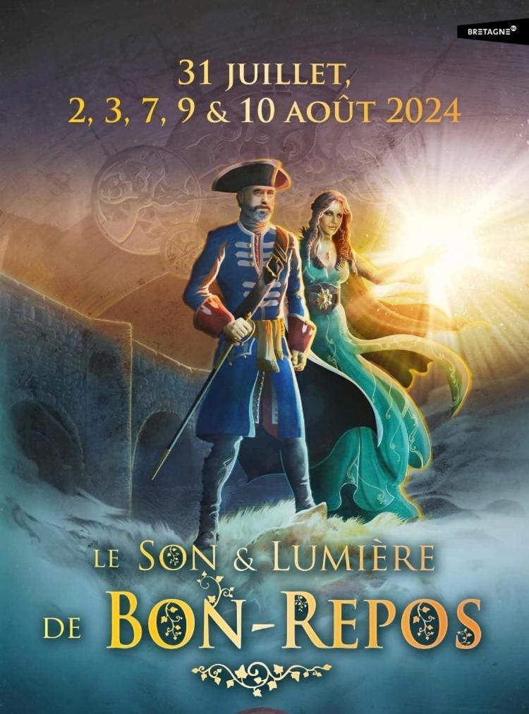 La Forge B&B Perret  Εξωτερικό φωτογραφία